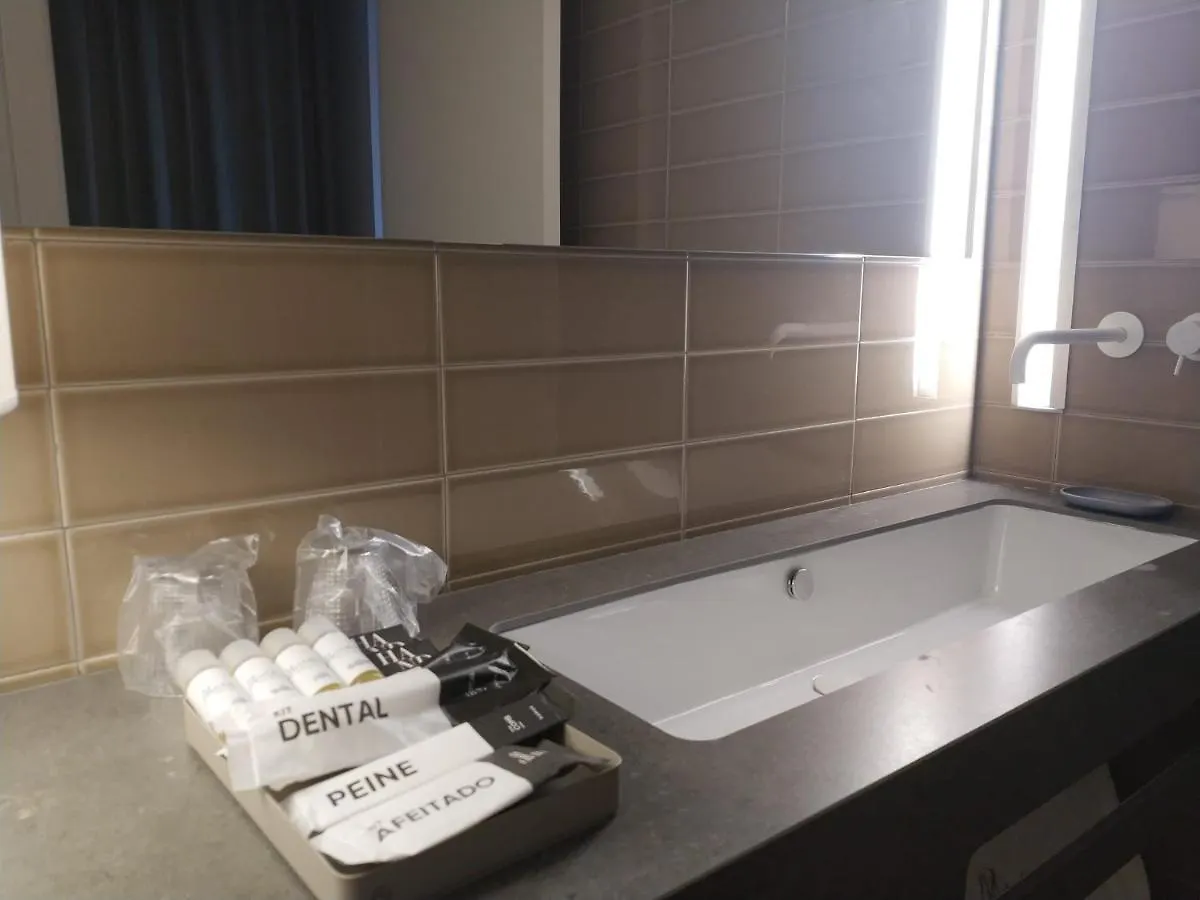 Hotel Mas Catxina Deltebre