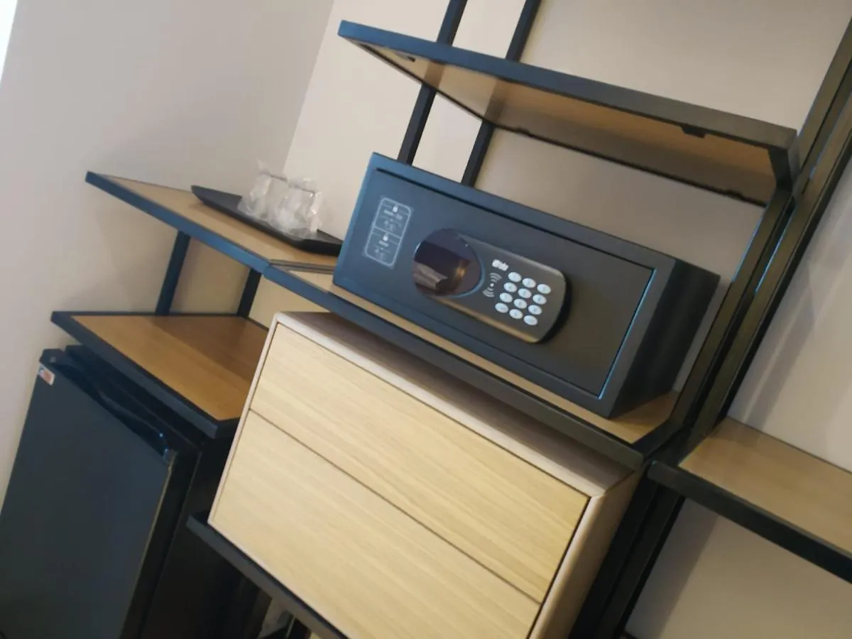 Hotel Mas Catxina Deltebre