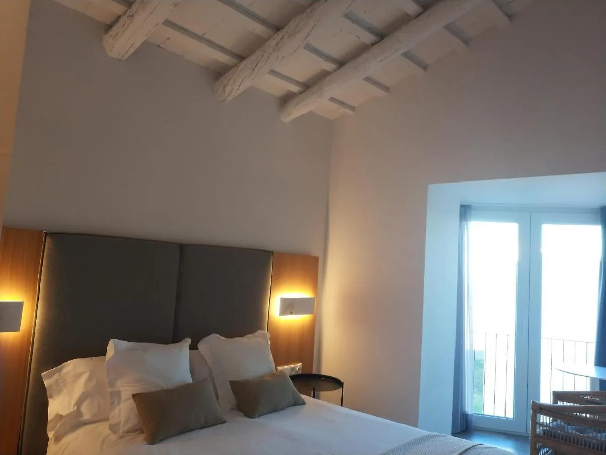 Hotel Mas Catxina Deltebre