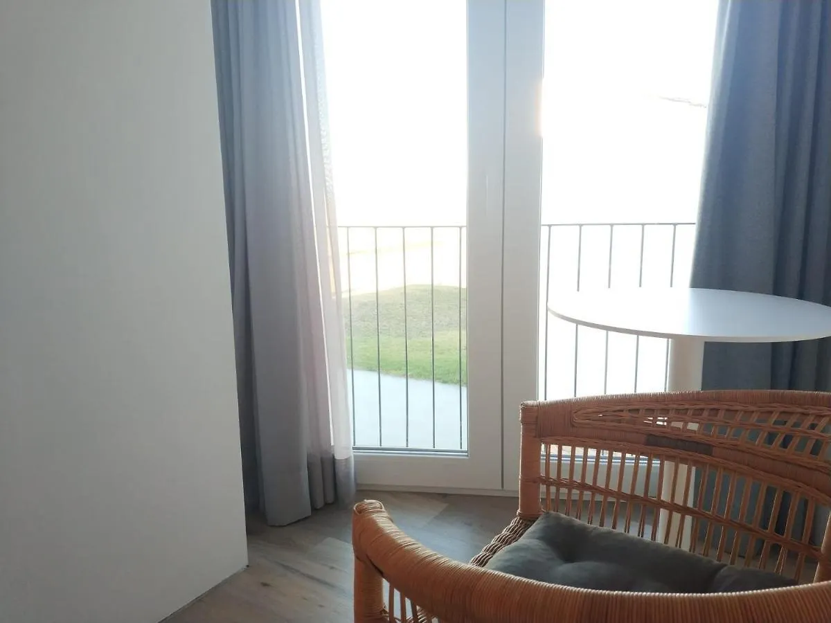 Hotel Mas Catxina Deltebre